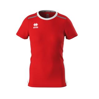 errea  maglia da konnor 