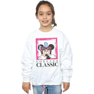 Disney  Forever Sweatshirt 