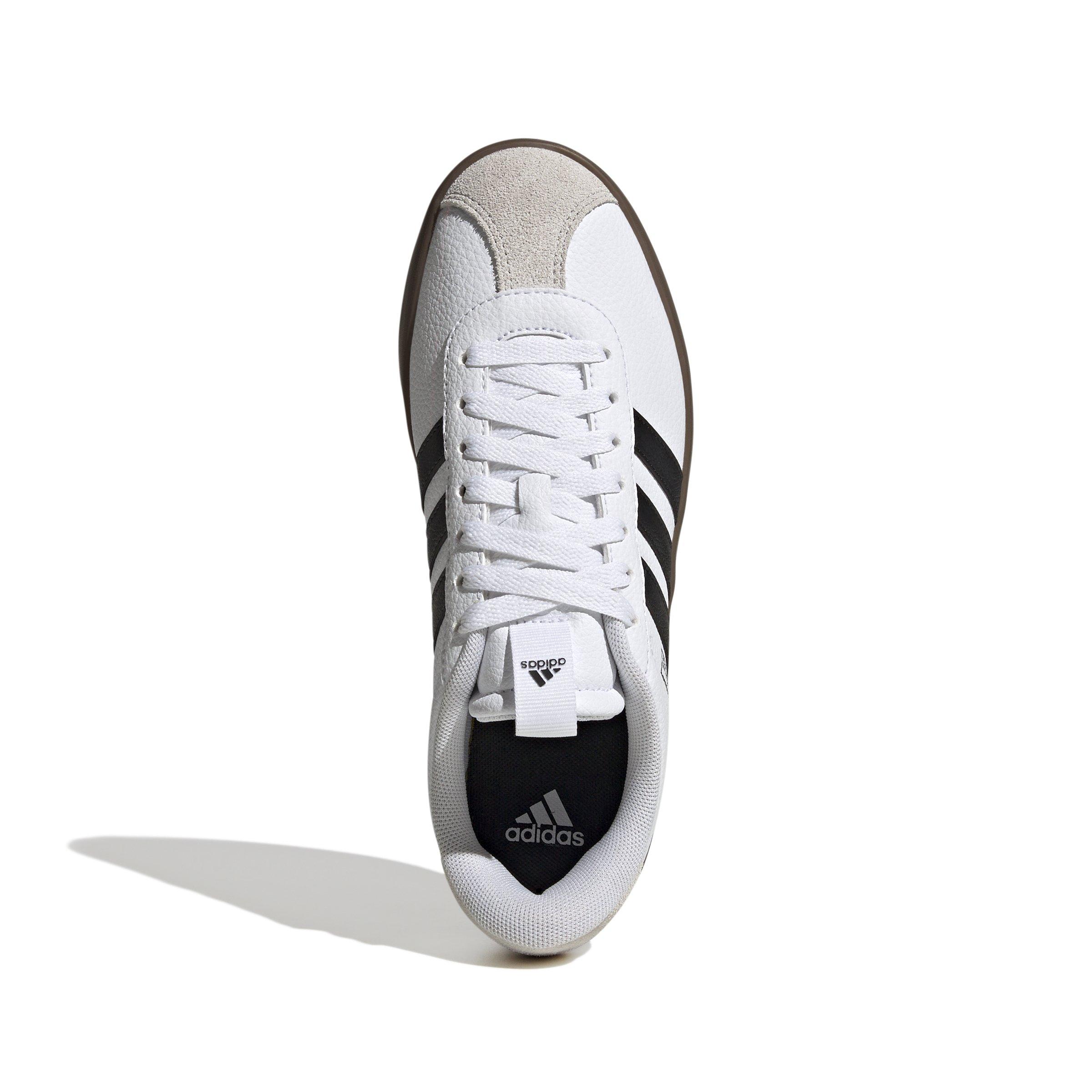 adidas Originals  Scarpe da ginnastica da donna adidas Originals VL Court 3.0 Low 