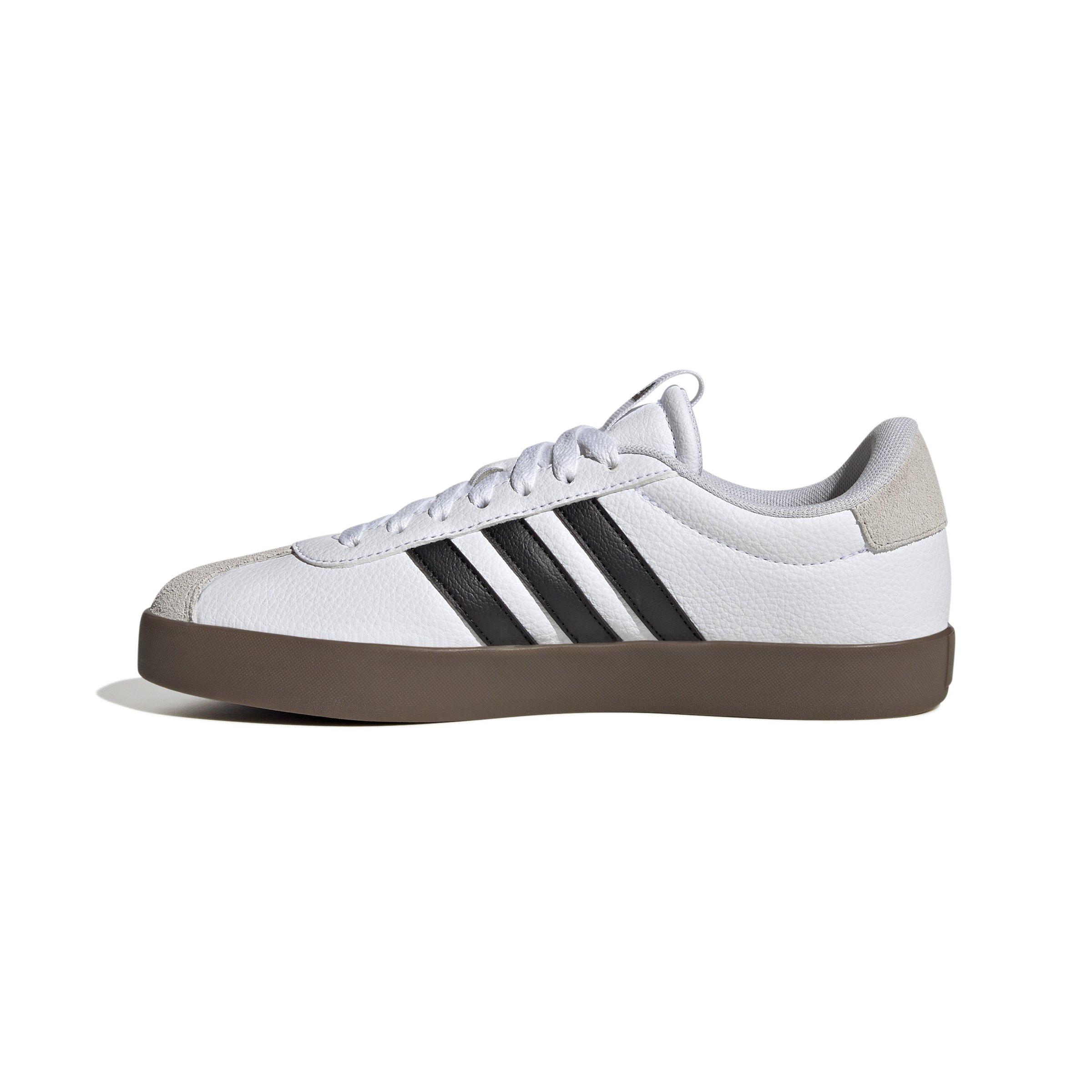 adidas Originals  Scarpe da ginnastica da donna adidas Originals VL Court 3.0 Low 