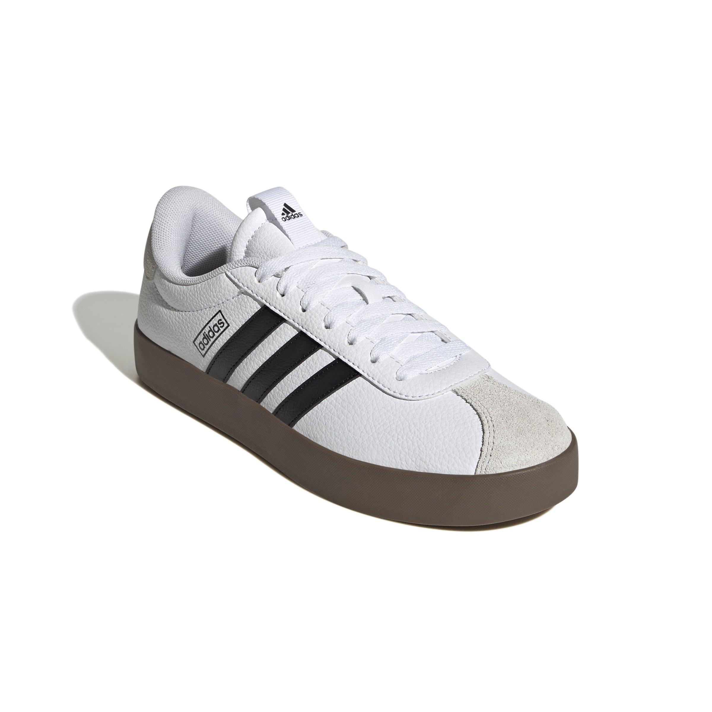 adidas Originals  Scarpe da ginnastica da donna adidas Originals VL Court 3.0 Low 