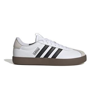 adidas Originals  Scarpe da ginnastica da donna adidas Originals VL Court 3.0 Low 