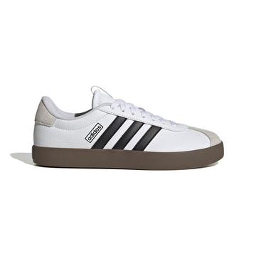 Sneakers  adidas Originals VL Court 3.0 Low