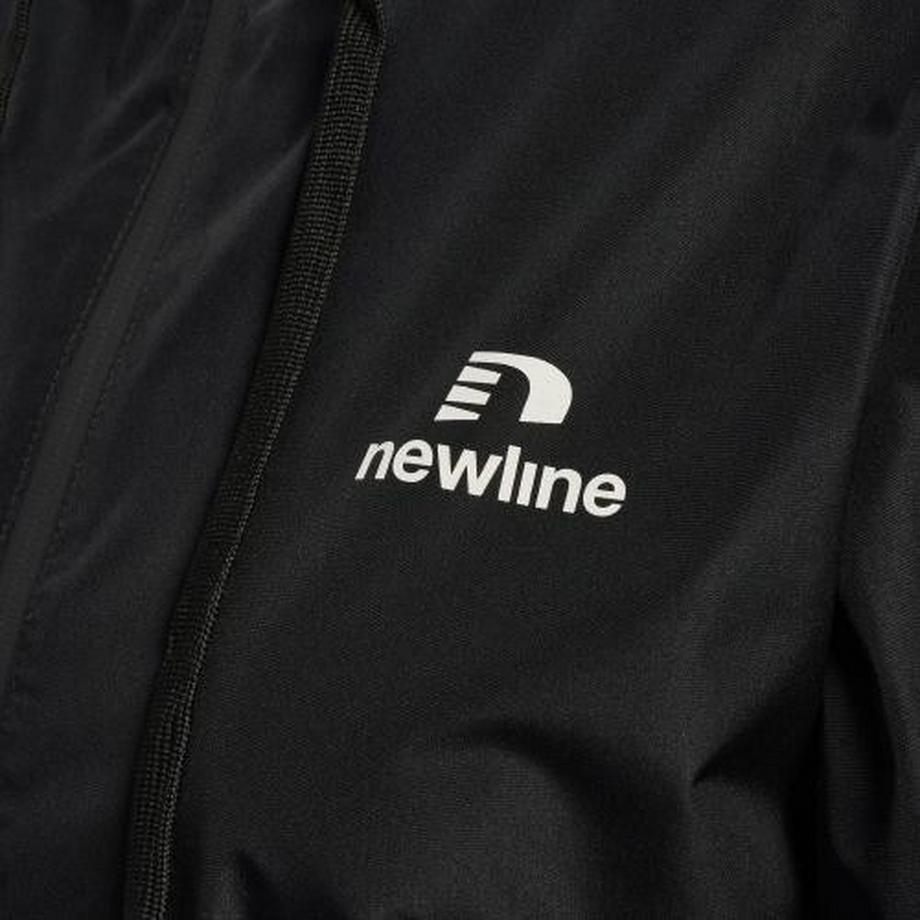 Newline Veste Imperméable  