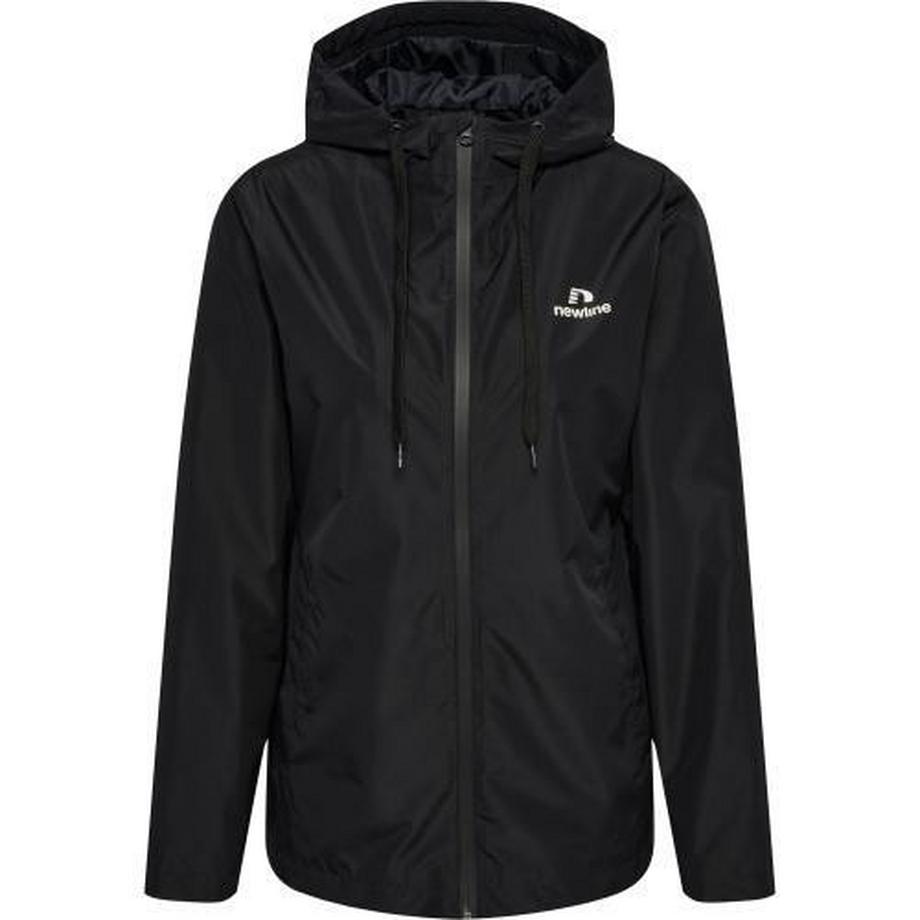 vete imperméable lea