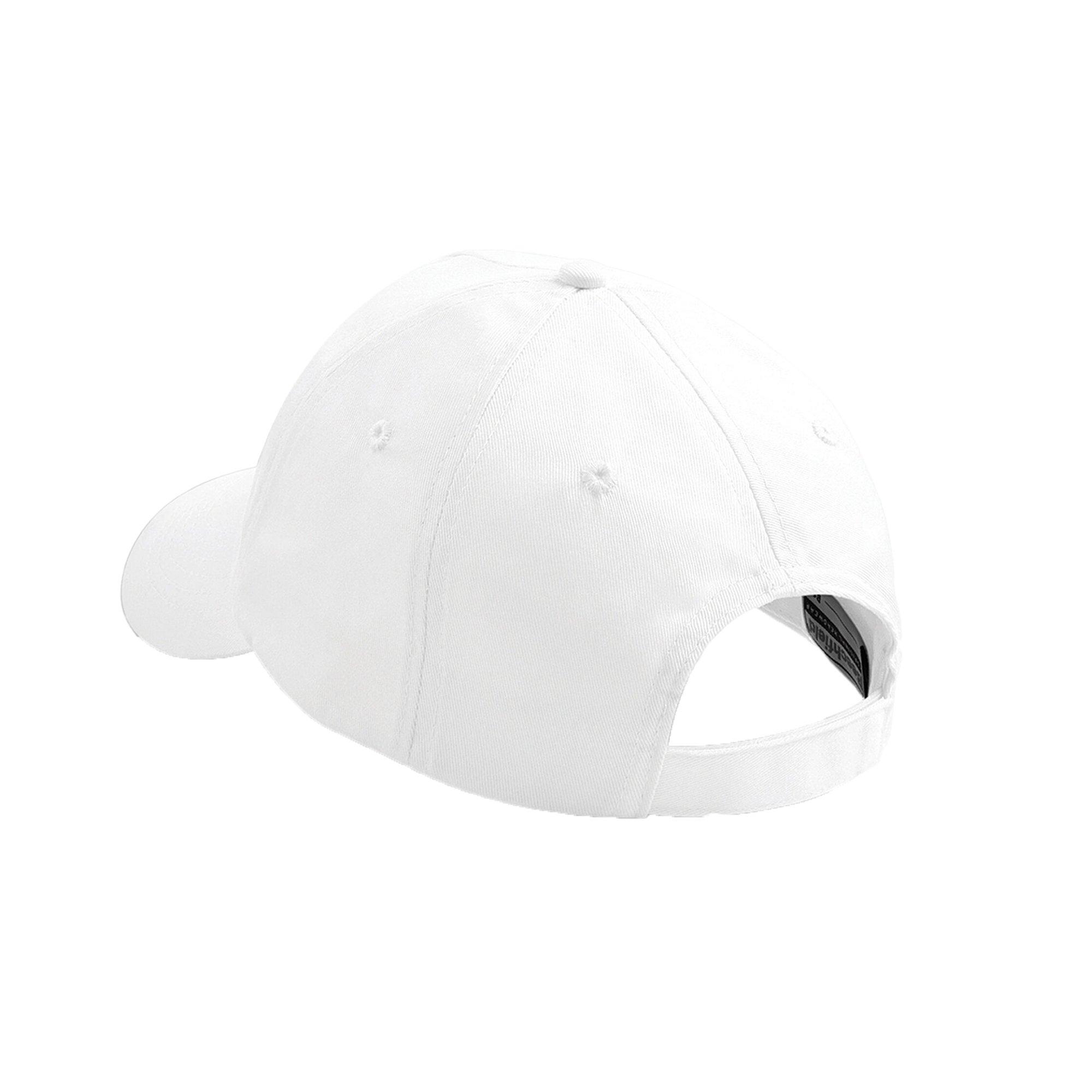 Beechfield  Casquette ORIGINAL Enfant 