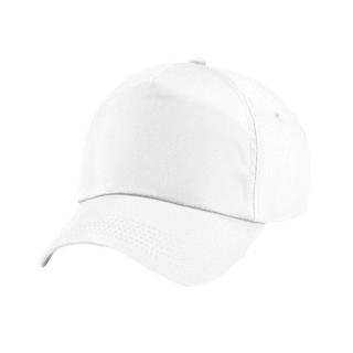 Beechfield  Casquette ORIGINAL Enfant 