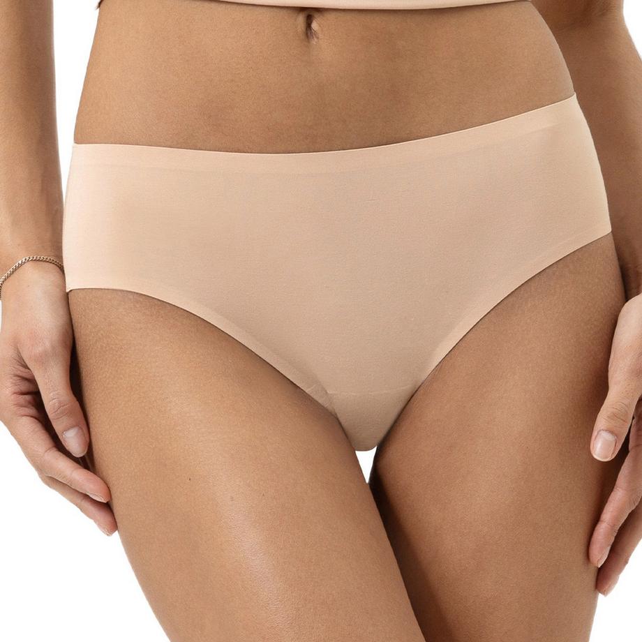mey Simply Better Invisibles lot de 3 culottes slip  