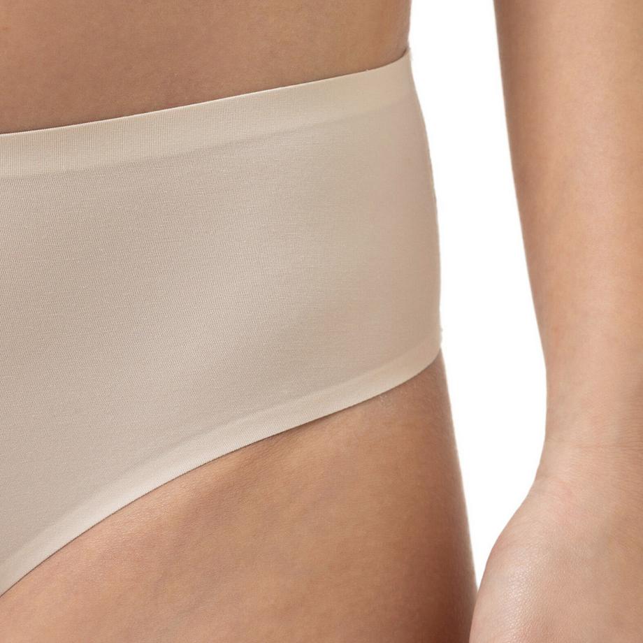 mey Simply Better Invisibles lot de 3 culottes slip  