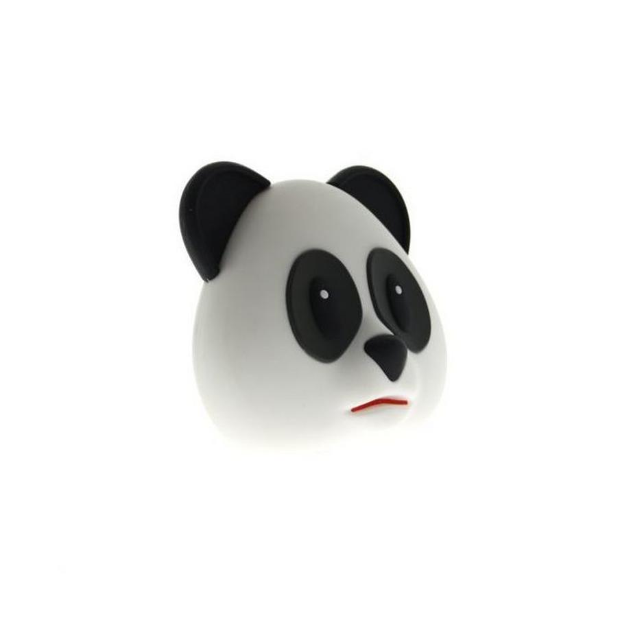 Mojipower  Powerbank Panda 