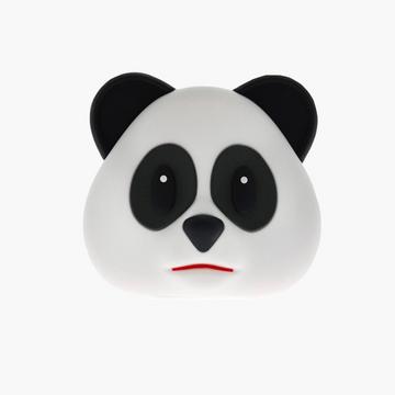 Powerbank Panda