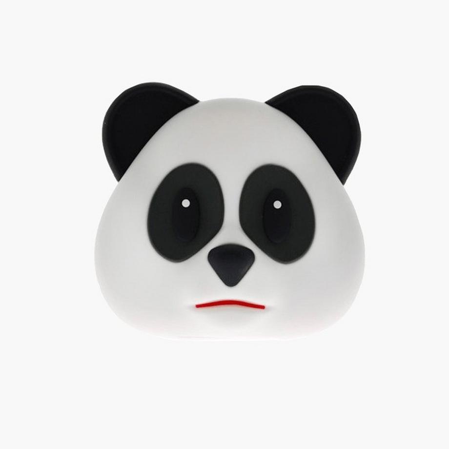 Mojipower  Powerbank Panda 