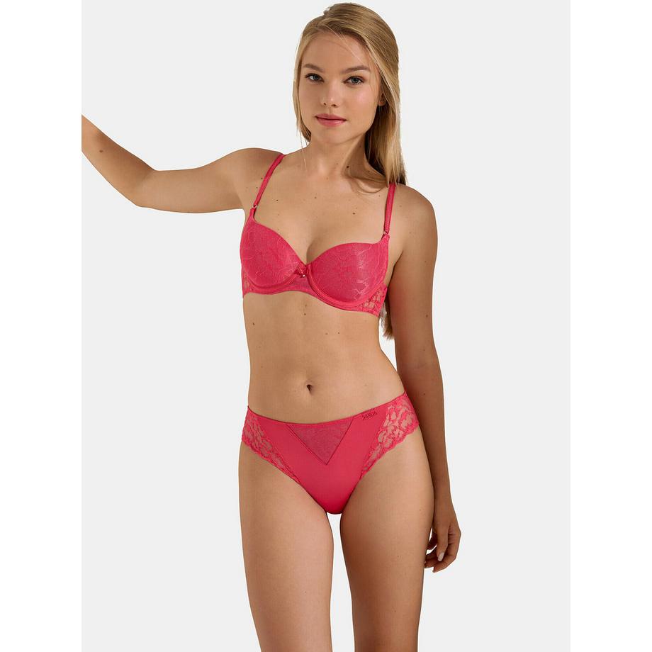 Lisca Naty Reggiseno preformato  