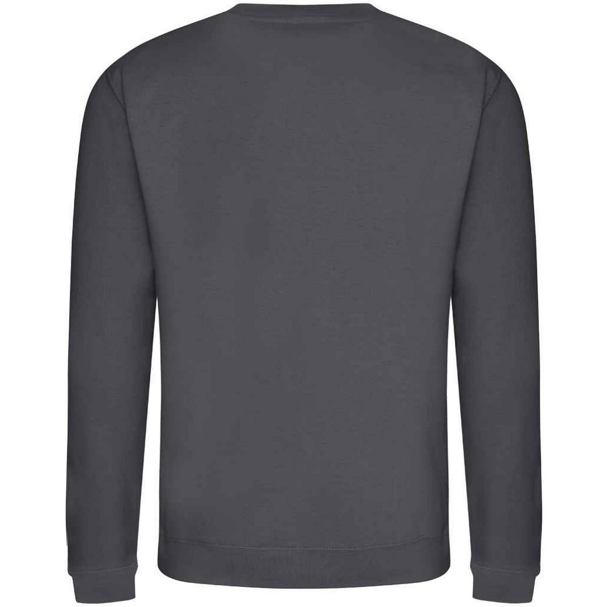 AWDis Rundhals-Sweatshirt  