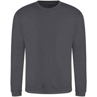 AWDis Rundhals-Sweatshirt  