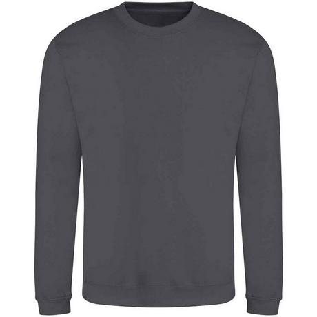 AWDis Rundhals-Sweatshirt  