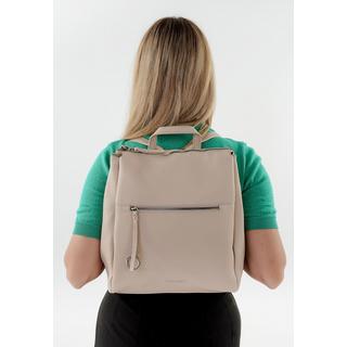 SURI FREY Rucksack SFY Debby  