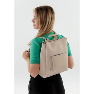 SURI FREY Rucksack SFY Debby  