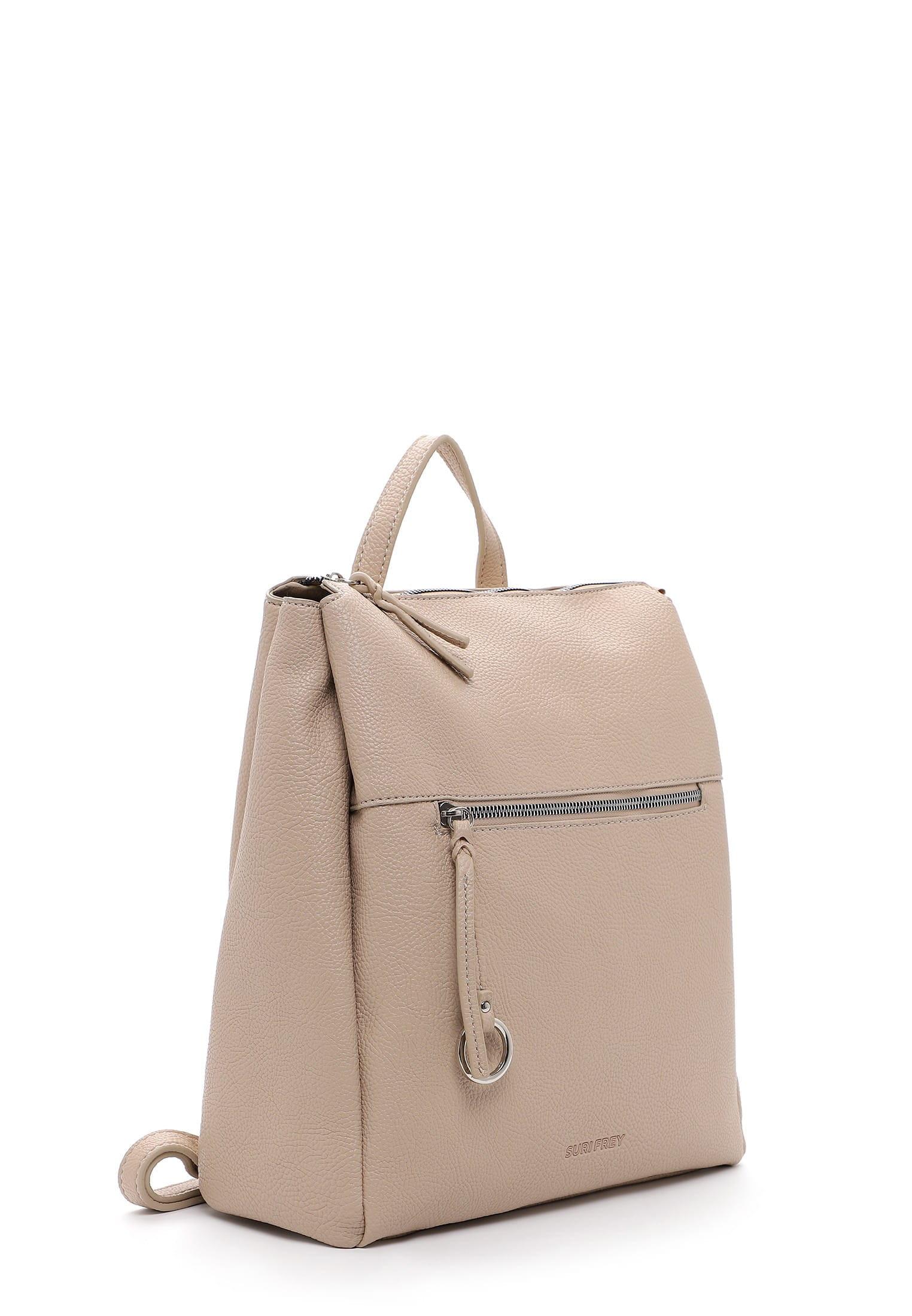 SURI FREY Rucksack SFY Debby  