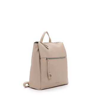 SURI FREY Rucksack SFY Debby  