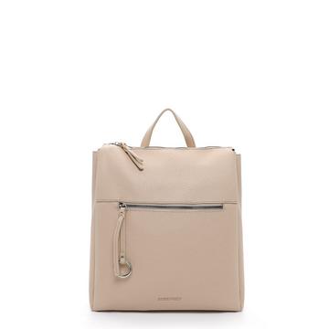 Rucksack SFY Debby