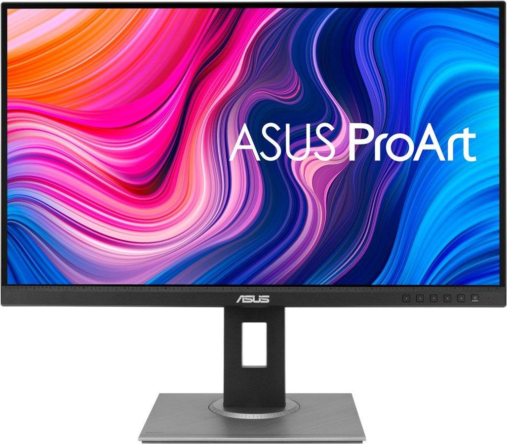 Image of ProArt PA278QV (27", QHD 2K)