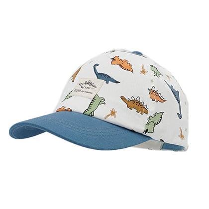 Maximo  Jungen Baseball Cap dino 