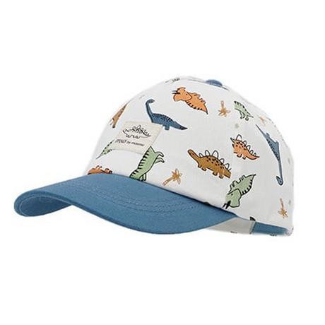 Maximo  Jungen Baseball Cap dino 