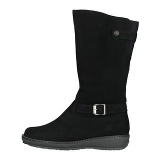 Waldläufer  Bottes 533904 165 