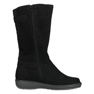 Waldläufer  Stiefel 533904 165 