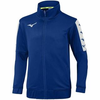 MIZUNO  Sweatshirt Nara TT 