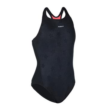 Maillot de bain 1 pièce - KAMYLEON