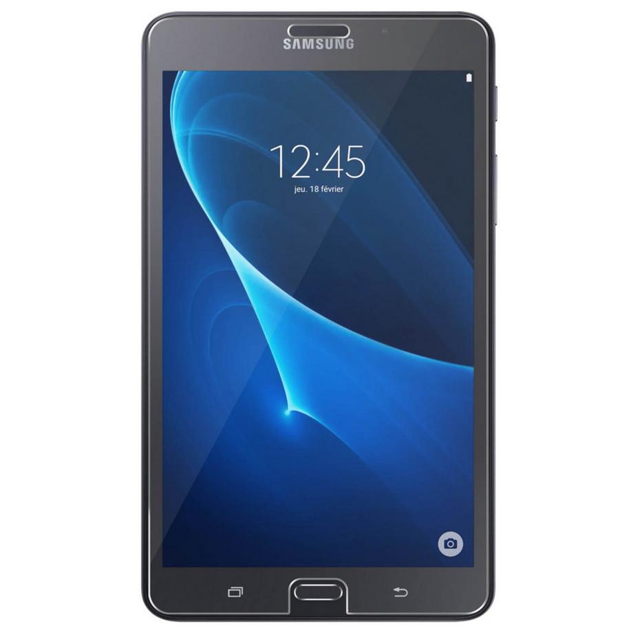 Avizar  Film verre Samsung Galaxy Tab A 7 2016 