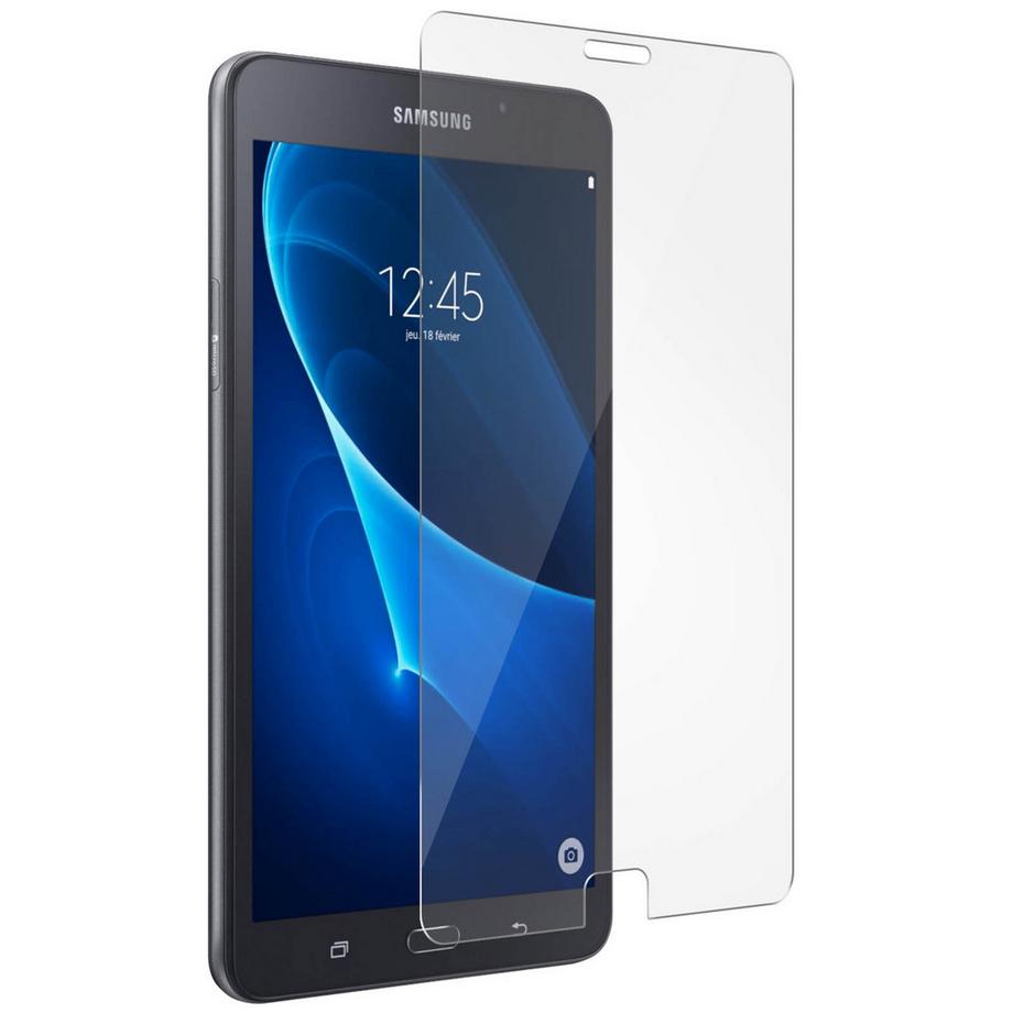 Avizar  Film verre Samsung Galaxy Tab A 7 2016 
