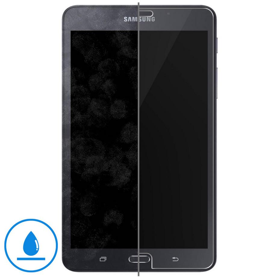 Avizar  Film verre Samsung Galaxy Tab A 7 2016 