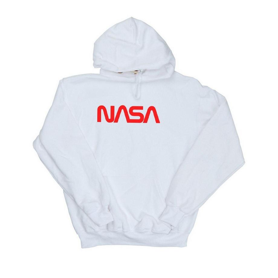 Sweat à capuche