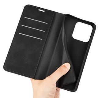 Cover-Discount  iPhone 15 Plus - Custodia Stand Flip Case 