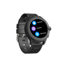 Valdus  D36 Valdus Kinder-Smartwatch 