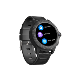 Valdus  D36 Valdus Kinder-Smartwatch 