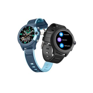 Valdus  D36 Valdus Kinder-Smartwatch 