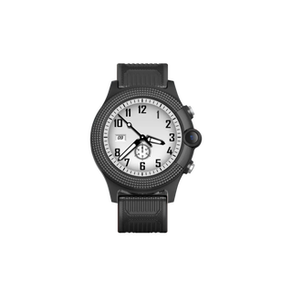 Valdus  D36 Valdus Kinder-Smartwatch 