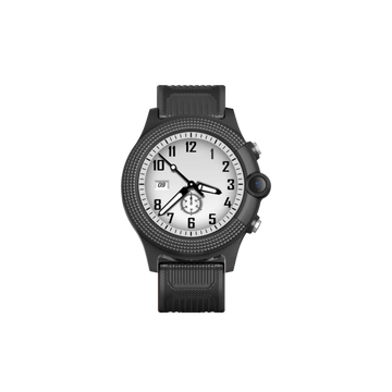 D36 Valdus Kinder-Smartwatch