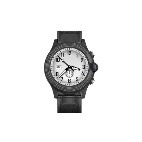 Valdus  D36 Valdus Kinder-Smartwatch 
