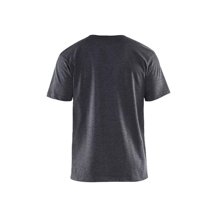 Blaklader Klassisches T-Shirt  