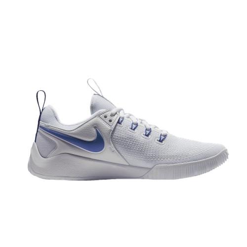 Image of Schuhe Air Zoom Hyperace 2 Unisex 38.5