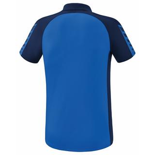 Erima  polo-shirt eria six wings 