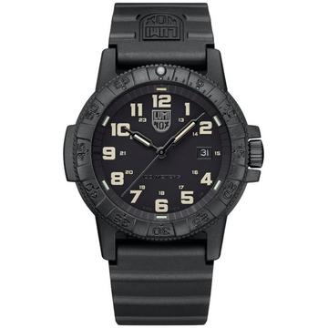 Navy Seal XS.0330 Turtle Giant