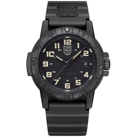 Luminox  Navy Seal XS.0330 Turtle Giant 