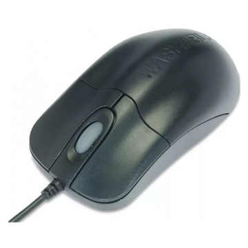 STM042 mouse Ufficio USB tipo A Ottico 800 DPI