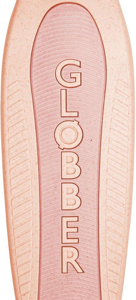 GLOBBER  Mini JUNIOR Foldable s Eco Peach 